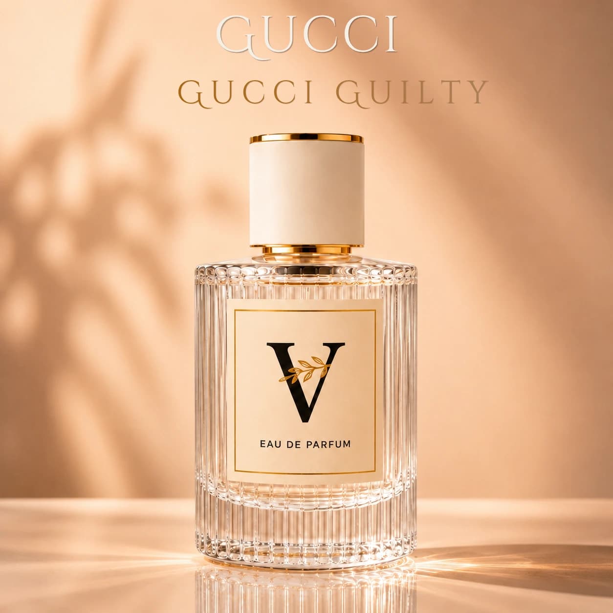 Gucci Guilty