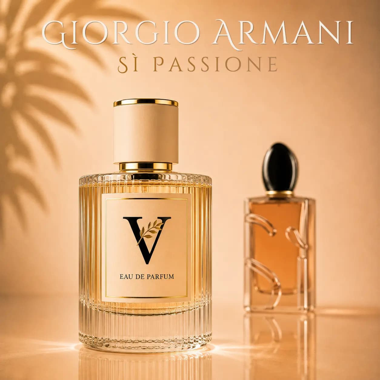 Sì Passione