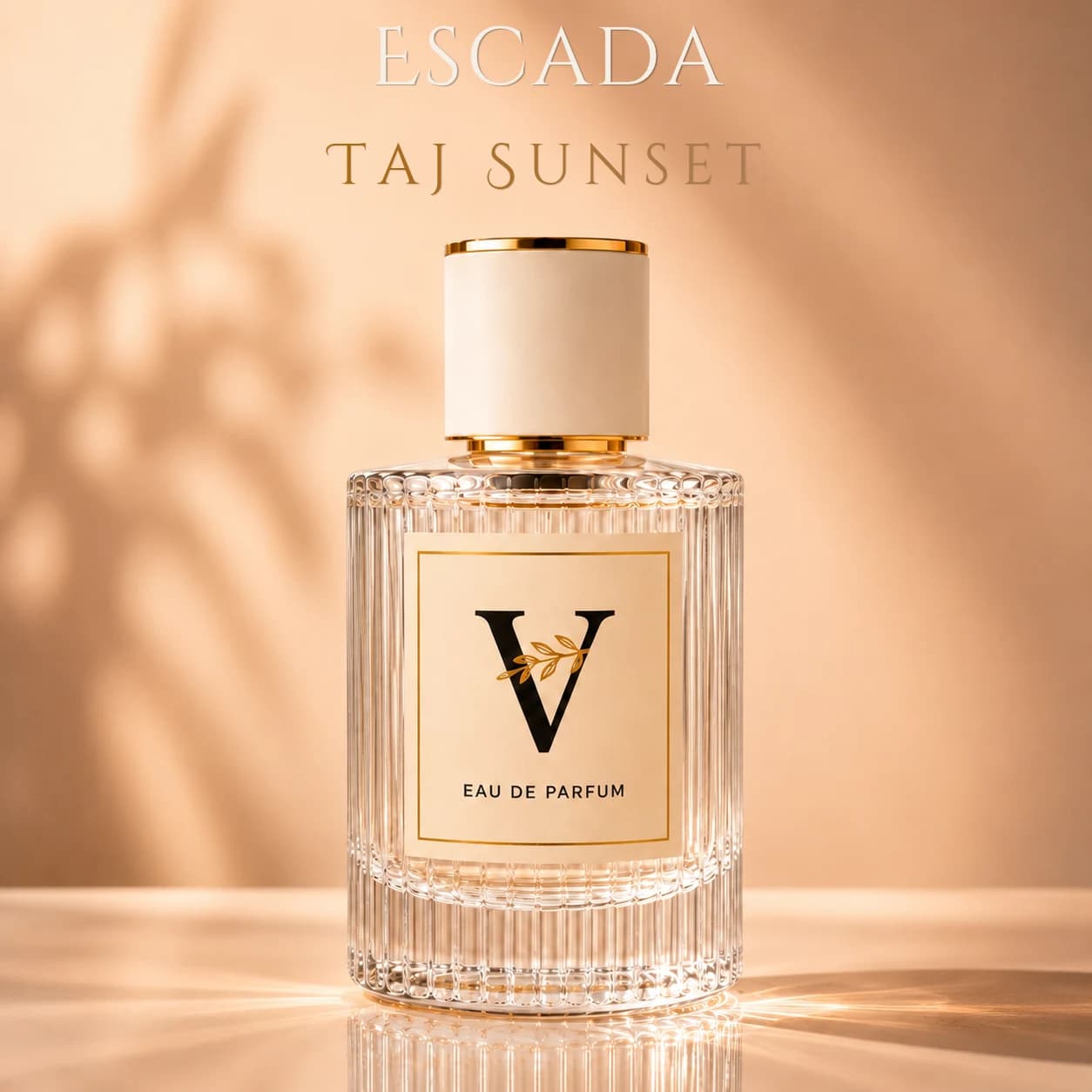 Escada Taj