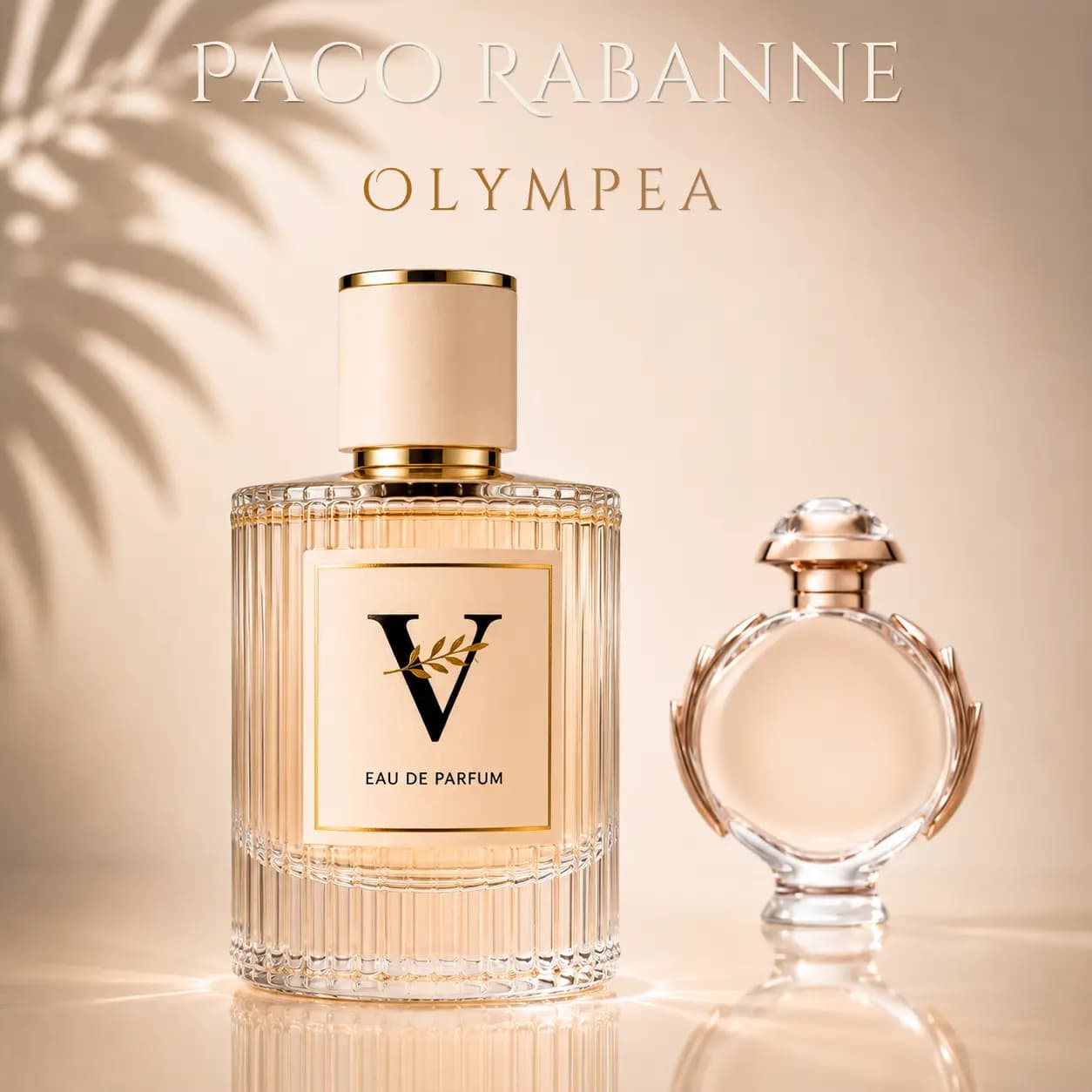 Olympea