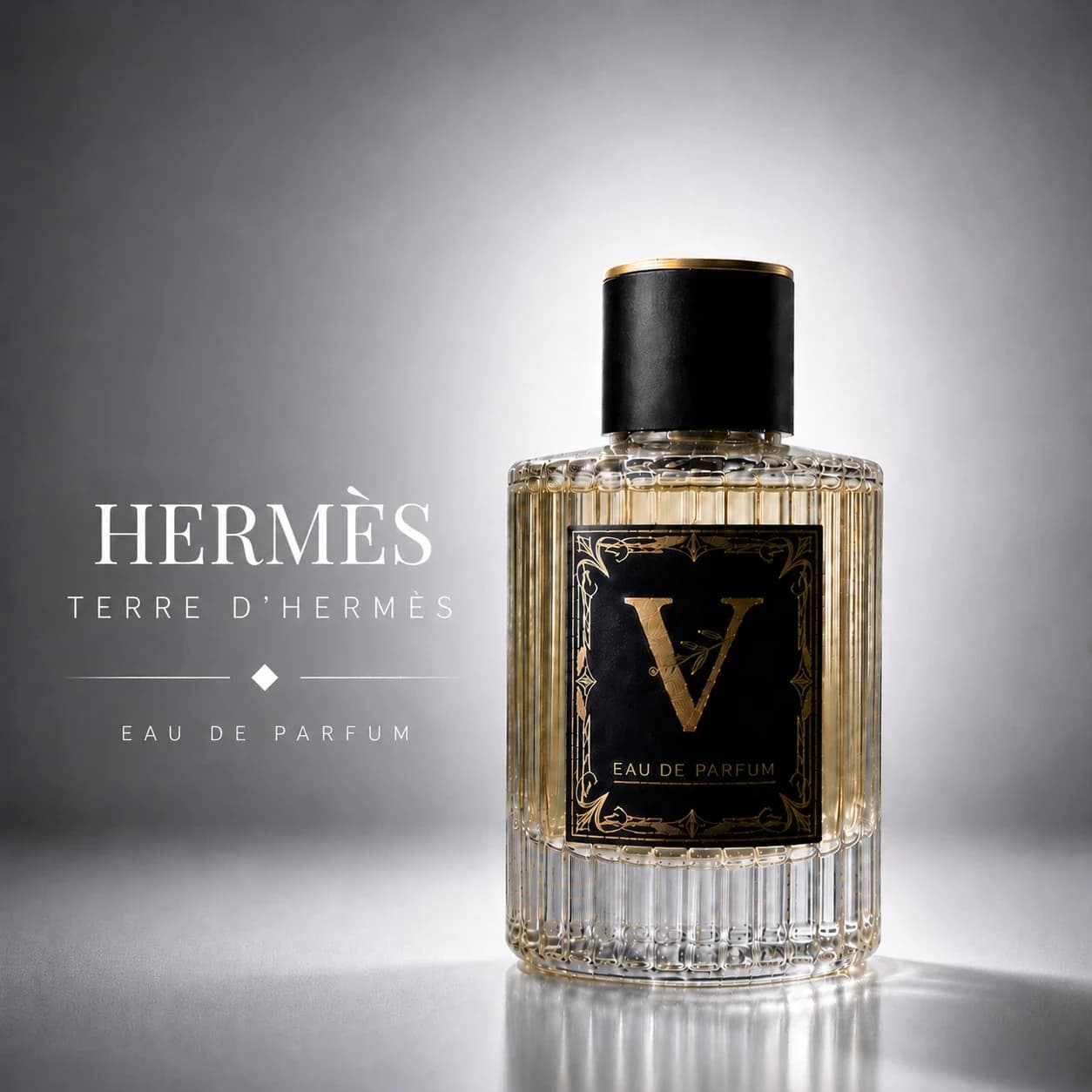 Terre d'Hermès