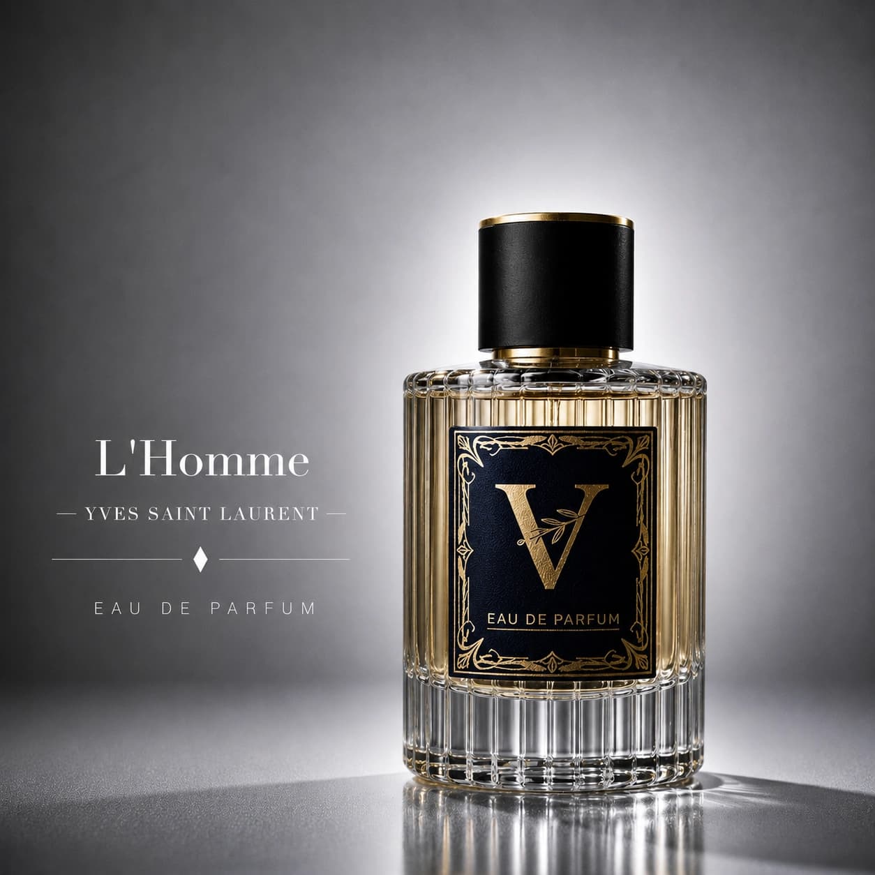 L'Homme